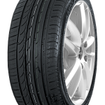 Radar Dimax r8 245/35 R19 93Y | Taller barato