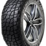 Radar Renegade a/t-5 245/75 R16 120/116R | Taller barato