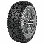 Radar Renegade r/t+ 285/50 R20 119/116Q | Taller barato