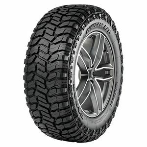 Radar Renegade r/t+ 285/50 R20 119/116Q | Taller barato
