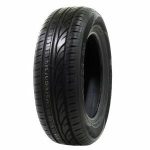 Radar Rpx-800 215/65 R15 100V | Taller barato