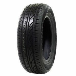 Radar Rpx-800 215/65 R15 100V | Taller barato