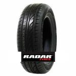 Radar Rpx-800 185/70 R13 86H | Taller barato