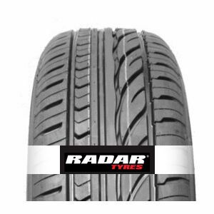 Radar Rpx-800 205/55 R16 94W | Taller barato