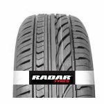 Radar Rpx-800 205/55 R17 95Y | Taller barato