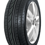 Radar Rpx-800 225/60 R16 102W | Taller barato