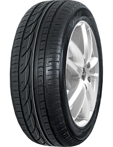 Radar Rpx-800 225/60 R16 102W | Taller barato