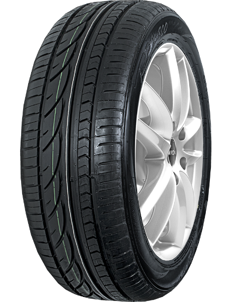 Radar Rpx-800 225/60 R16 102W | Taller barato
