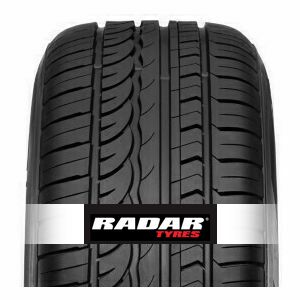 Radar Rpx-800 205/60 R16 96W | Taller barato