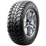 Radar Renegade r7 m/t 285/75 R16 126/123K | Taller barato