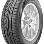 Radar Dimax sprint evc 195/50 R15 82V | Taller barato