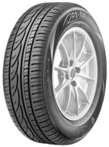 Radar Dimax sprint evc 195/50 R15 82V | Taller barato