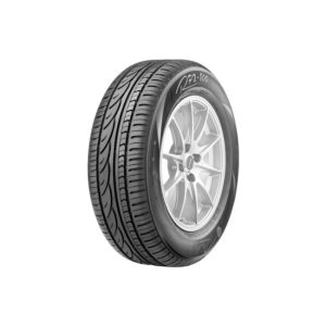 Radar Rpx-800 215/60 R16 99W | Taller barato