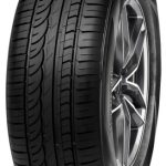 Radar Rpx-800+ rft 225/60 R18 104W | Taller barato