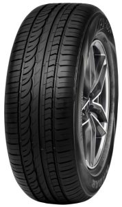 Radar Rpx-800+ rft 225/60 R18 104W | Taller barato
