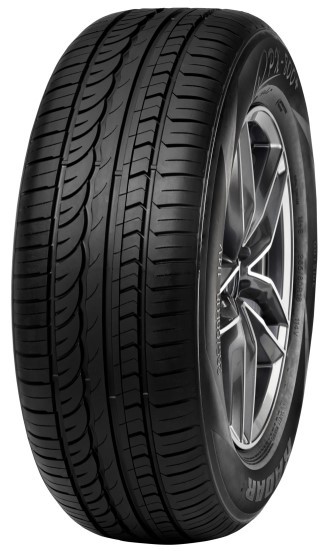 Radar Rpx-800+ rft 225/60 R18 104W | Taller barato