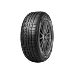 Radar Rpx-800+ 255/60 R17 110V | Taller barato