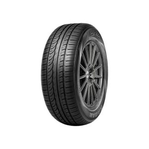 Radar Rpx-800+ 255/60 R17 110V | Taller barato