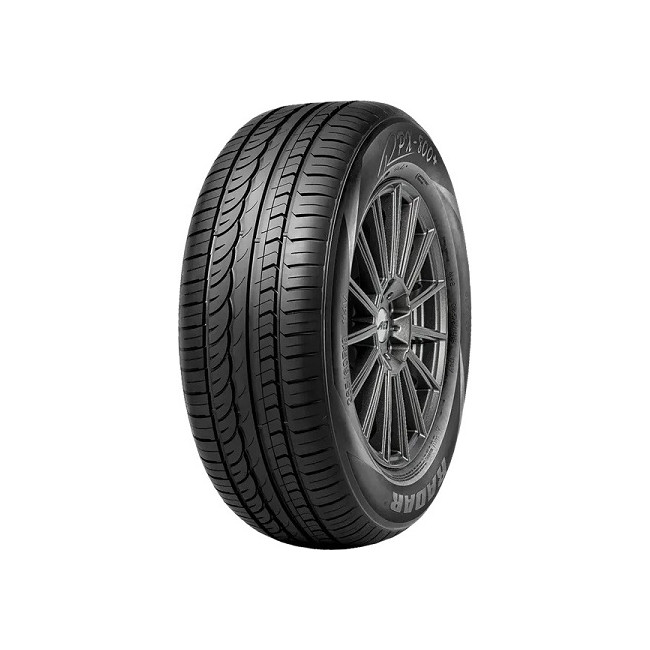 Radar Rpx-800+ 255/60 R17 110V | Taller barato