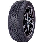 Tracmax All season trac saver 225/40 R18 92W | Taller barato