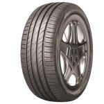 Tracmax X-privilo tx3 245/50 R18 104W | Taller barato
