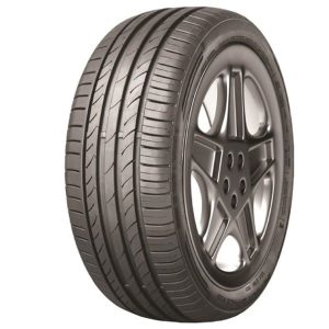 Tracmax X-privilo tx3 245/50 R18 104W | Taller barato