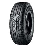Yokohama G015 geolandar a/t 235/75 R15 109H | Taller barato