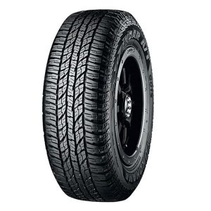 Yokohama G015 geolandar a/t 235/75 R15 109H | Taller barato