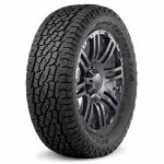 Bf goodrich Trail-terrain t/a 235/70 R16 106T | Taller barato
