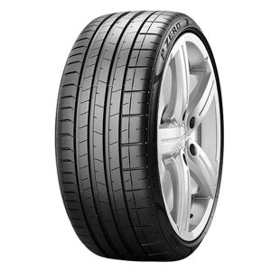 Pirelli P-ZERO (PZ4) 275/30 R21 98W XL P-ZERO(VOL)ncselt | Taller barato