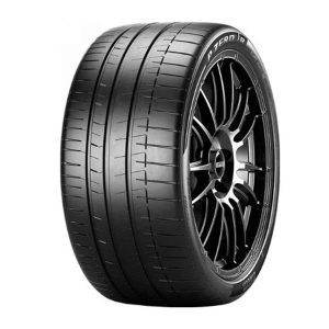 Pirelli PZERO R 265/40 ZR21 105Y XL PZEROR(LTS)elt | Taller barato