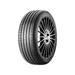 Nankang As-2+ sportnex 205/55 R16 94W | Taller barato