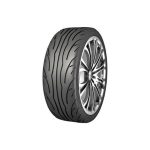 Nankang Ns-2r 205/40 R17 84W | Taller barato