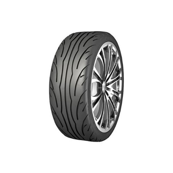 Nankang Ns-2r 205/40 R17 84W | Taller barato