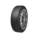 Nankang As-1 245/35 R21 96Y | Taller barato
