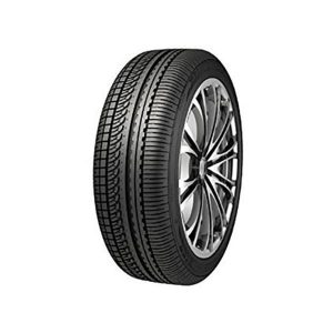 Nankang As-1 245/35 R21 96Y | Taller barato