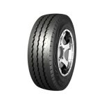 Nankang Cw-25 van 185/80 R14 102/100R | Taller barato