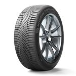 Michelin Crissclimate+ s1 205/55 R16 94V | Taller barato