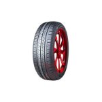 Comforser Sports-k4 165/45 R16 74V | Taller barato