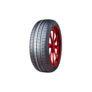 Comforser Sports-k4 165/45 R16 74V | Taller barato