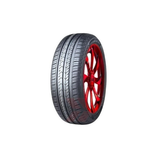 Comforser Sports-k4 165/45 R16 74V | Taller barato