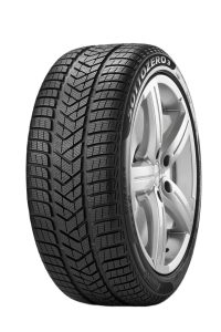 Pirelli WINTER SOTTOZERO 3 285/30 R21 100W XL WSZer3(MGT) | Taller barato