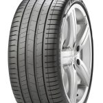 Pirelli P-ZERO (PZ4) 275/35 ZR21 (103Y) XL P-ZERO(MO1A) | Taller barato