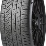 Pirelli P ZERO WINTER 265/35 R21 101W XL WPZERO(MO1B)ncselt | Taller barato