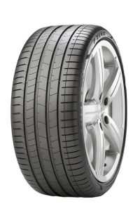 Pirelli P-ZERO (PZ4) 265/40 ZR21 (105Y) XL P-ZERO(BL)ncs | Taller barato