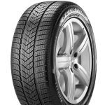 Pirelli SCORPION WINTER 275/45 R21 110V XL S-WNT(MO1) | Taller barato