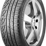 Pirelli W.SOTTOZERO S.II 305/30 R20 103W XL W270s2(MO) | Taller barato