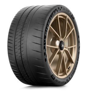 Pirelli PZERO R 305/30 ZR20 (99Y) rnf PZEROR | Taller barato