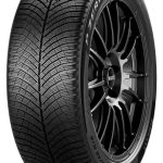 Pirelli P ZERO WINTER 2 265/40 R19 102V XL WPZER2 (MO1) | Taller barato