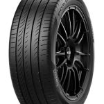 Pirelli POWERGY 2 225/55 R17 101Y XL PWRGY2 | Taller barato